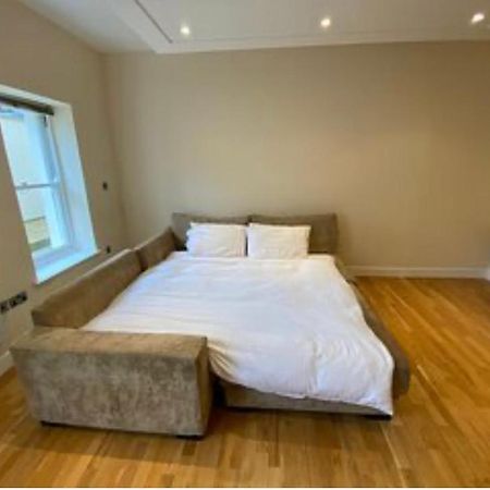 Easby Breakaways - **Modern Apartment 5 Mins From South Bay, Scarborough** Kültér fotó